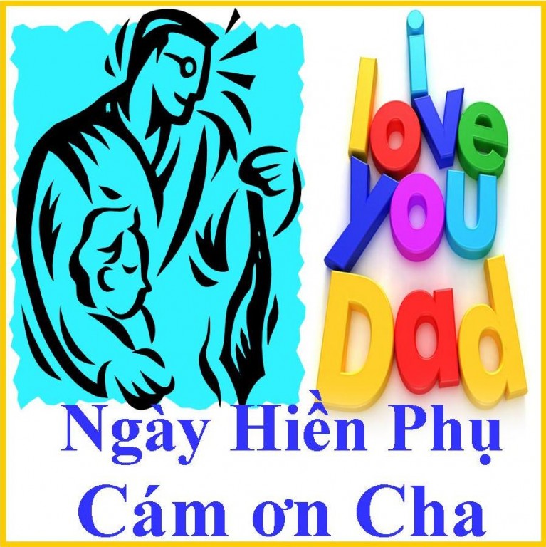 NgÃ y