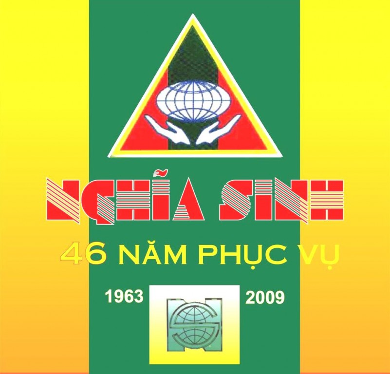 NghÄ©a