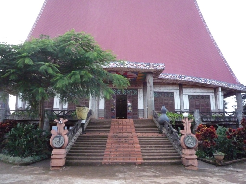 Nghá»‡