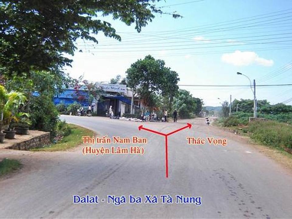 Há»£p