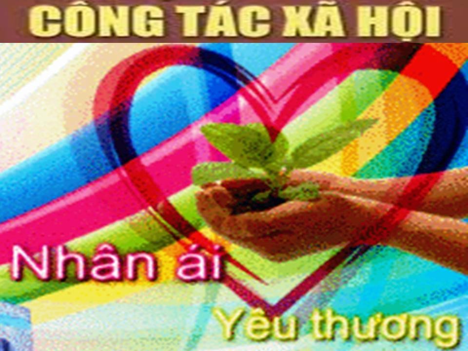 Huynh