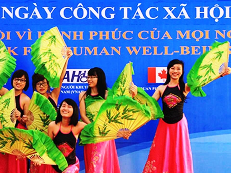 Huynh