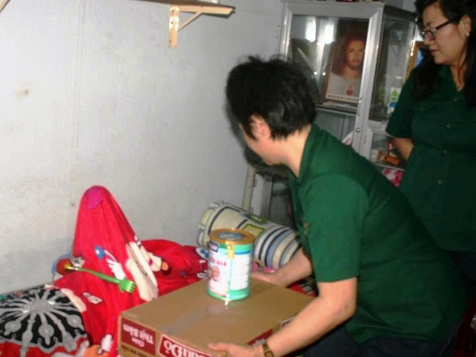 NghÄ©a