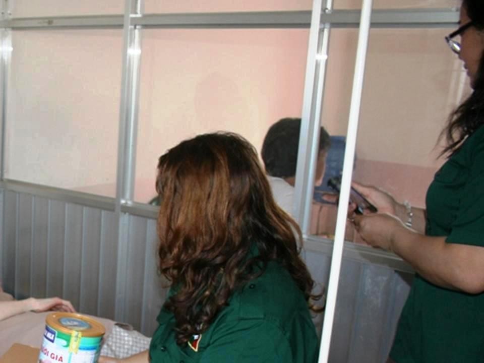 NghÄ©a