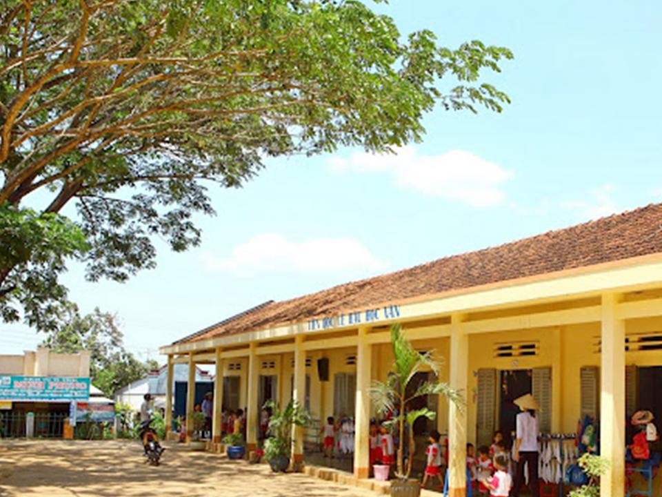 Viá»‡n
