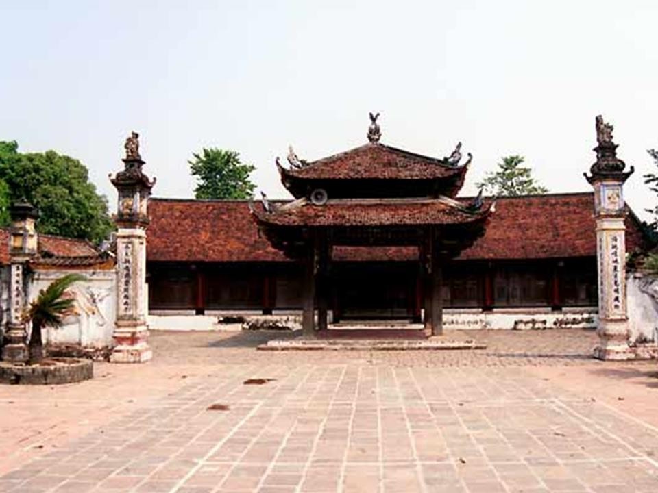 Biá»ƒu