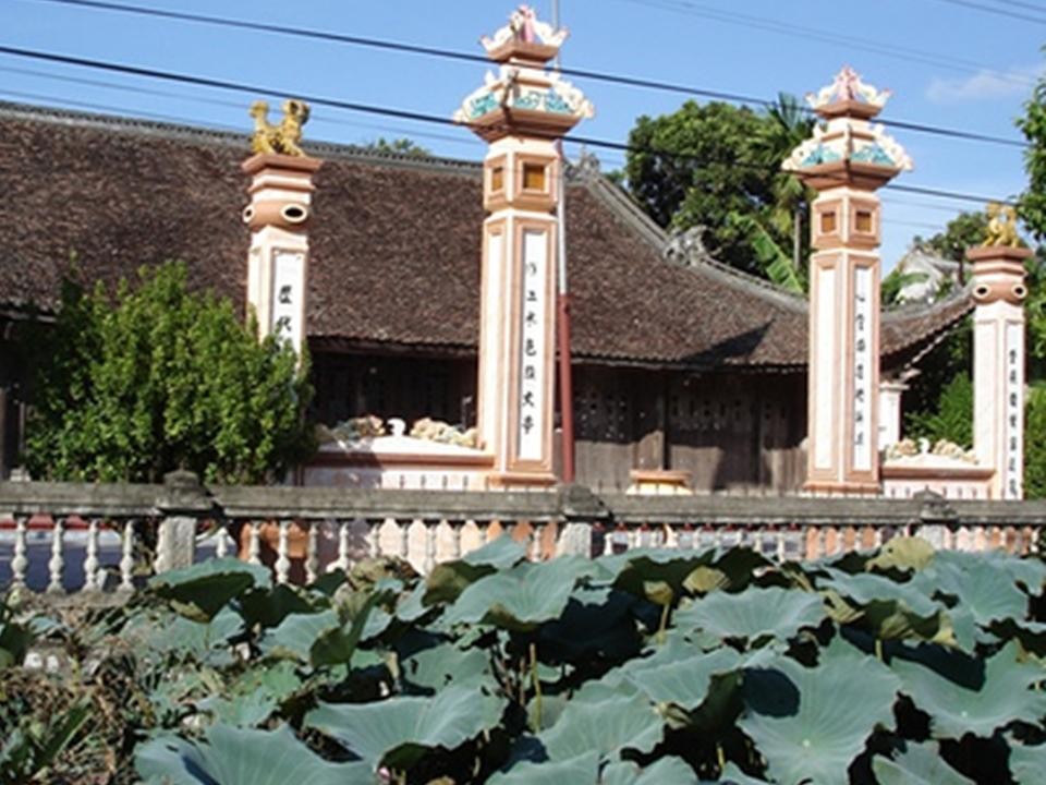 Biá»ƒu