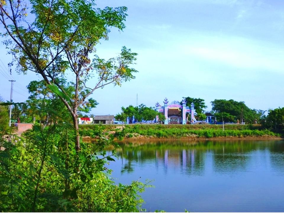 Biá»ƒu