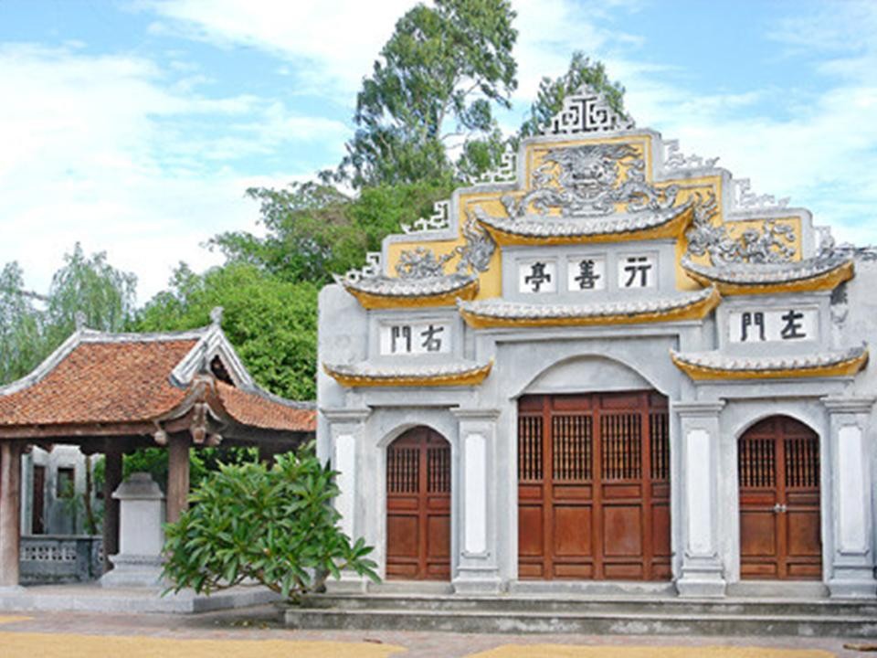 Biá»ƒu