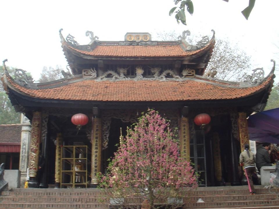 Biá»ƒu