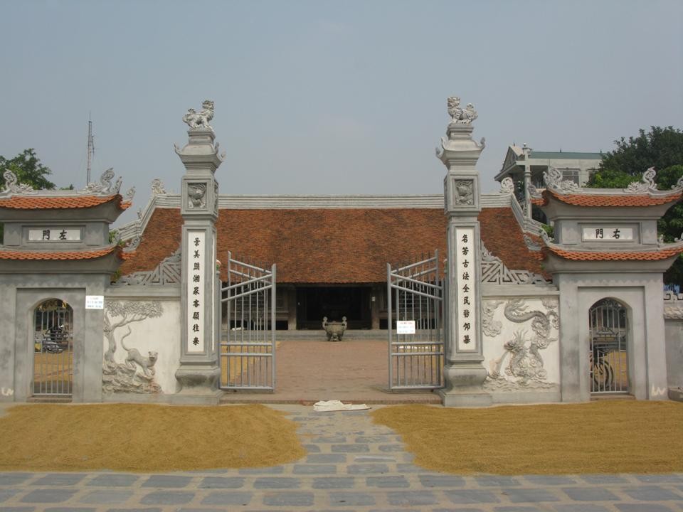 Biá»ƒu