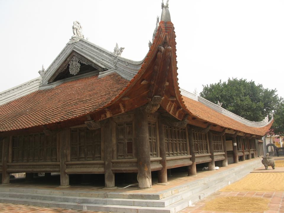 Biá»ƒu