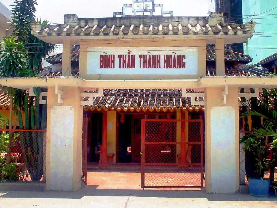 Biá»ƒu