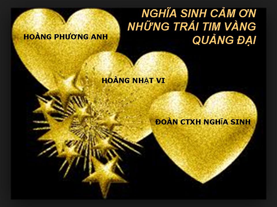 ÄoÃ n