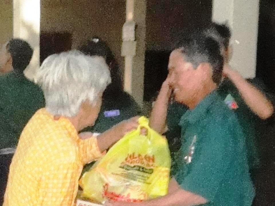 ÄoÃ n
