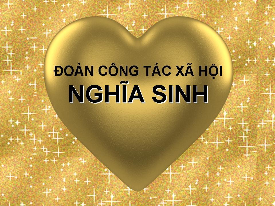 ÄoÃ n