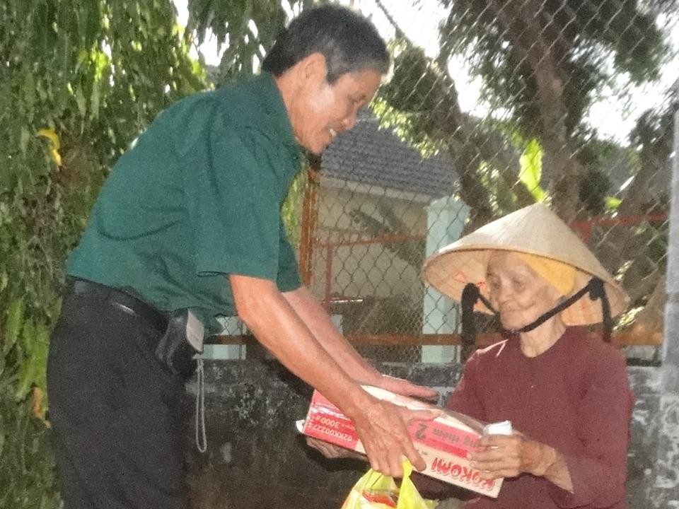 ÄoÃ n