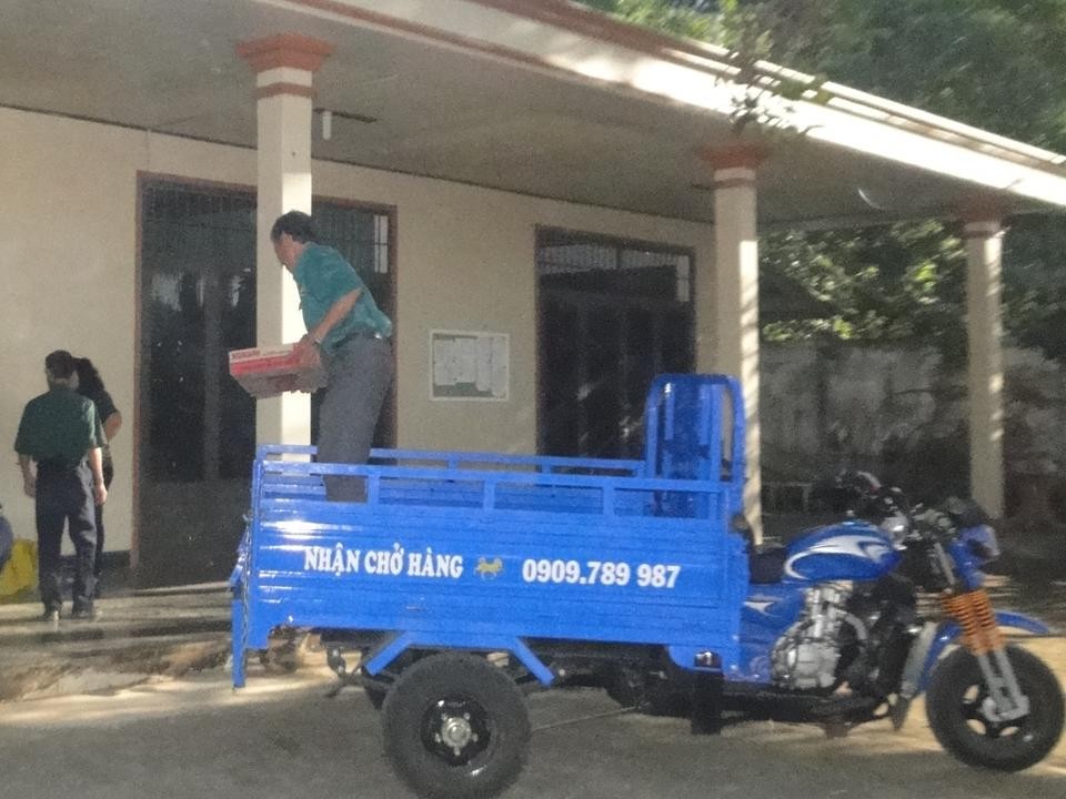 ÄoÃ n