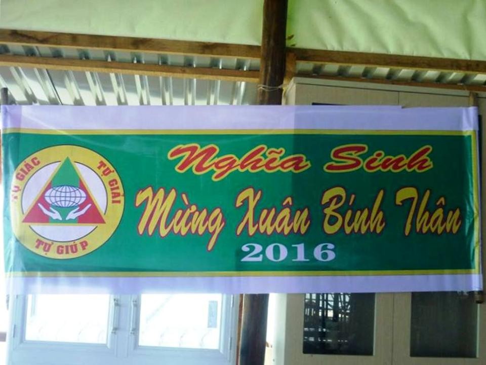 NgÃ y