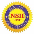 Norwegian American Hospital helps NS provide FREE healthcare services