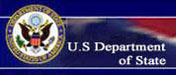 U.S. Department of State